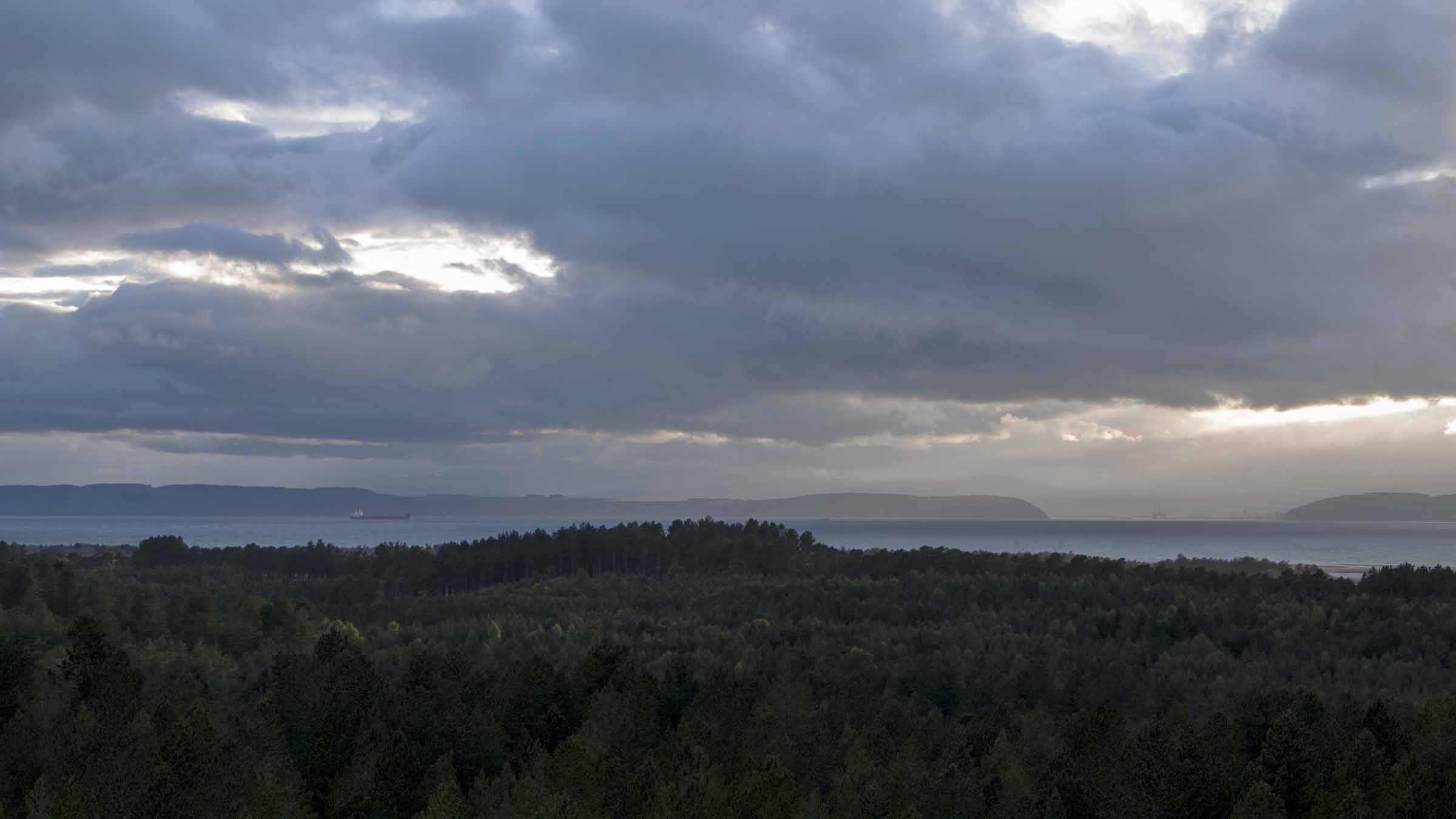 culbin_sunny_from tower_still2_small